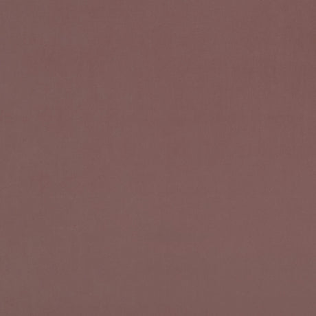 CLARKE AND CLARKE F0753/45.CAC.0 ALVAR ROSE Fabric - Eade's Wallpaper
