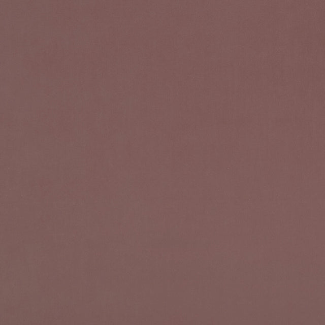 CLARKE AND CLARKE F0753/45.CAC.0 ALVAR ROSE Fabric - Eade's Wallpaper