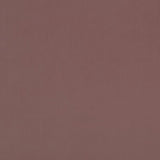 CLARKE AND CLARKE F0753/45.CAC.0 ALVAR ROSE Fabric - Eade's Wallpaper