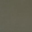 CLARKE AND CLARKE F0753/46.CAC.0 ALVAR SAGE Fabric - Eade's Wallpaper