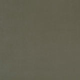 CLARKE AND CLARKE F0753/46.CAC.0 ALVAR SAGE Fabric - Eade's Wallpaper
