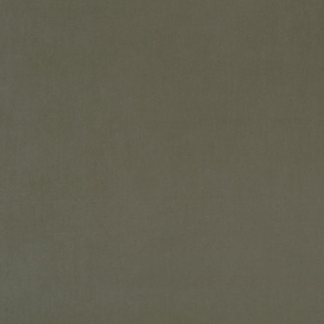 CLARKE AND CLARKE F0753/46.CAC.0 ALVAR SAGE Fabric - Eade's Wallpaper