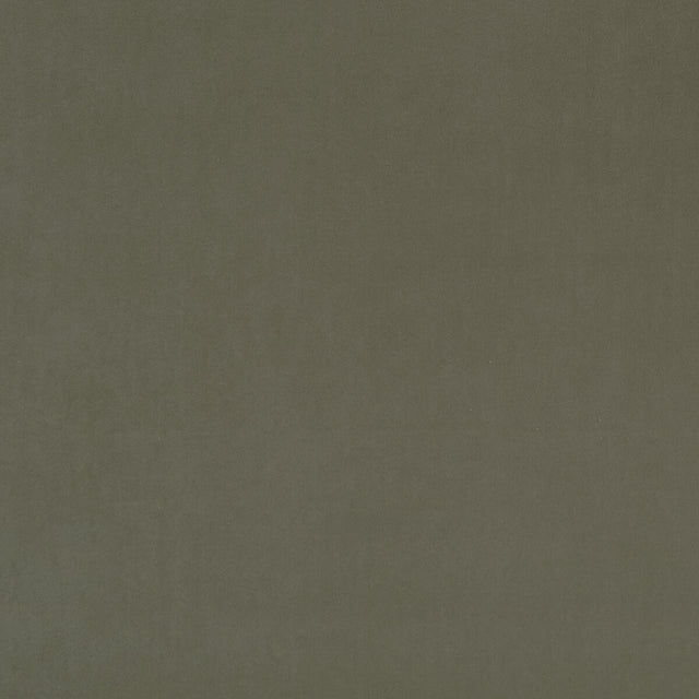 CLARKE AND CLARKE F0753/46.CAC.0 ALVAR SAGE Fabric - Eade's Wallpaper