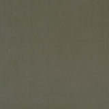 CLARKE AND CLARKE F0753/46.CAC.0 ALVAR SAGE Fabric - Eade's Wallpaper