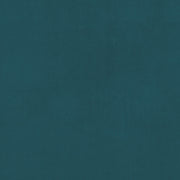 CLARKE AND CLARKE F0753/48.CAC.0 ALVAR SPRUCE Fabric - Eade's Wallpaper