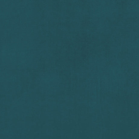 CLARKE AND CLARKE F0753/48.CAC.0 ALVAR SPRUCE Fabric - Eade's Wallpaper