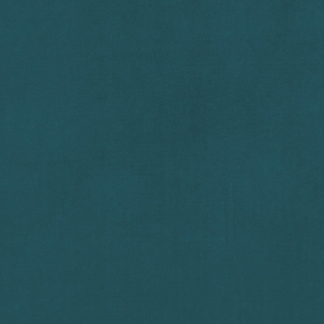 CLARKE AND CLARKE F0753/48.CAC.0 ALVAR SPRUCE Fabric - Eade's Wallpaper