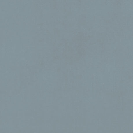 CLARKE AND CLARKE F0753/49.CAC.0 ALVAR AIRFORCE Fabric - Eade's Wallpaper