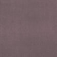 CLARKE AND CLARKE F0753/50.CAC.0 ALVAR AMETHYST Fabric - Eade's Wallpaper