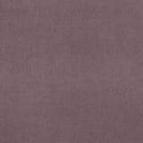 CLARKE AND CLARKE F0753/50.CAC.0 ALVAR AMETHYST Fabric - Eade's Wallpaper