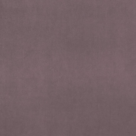 CLARKE AND CLARKE F0753/50.CAC.0 ALVAR AMETHYST Fabric - Eade's Wallpaper