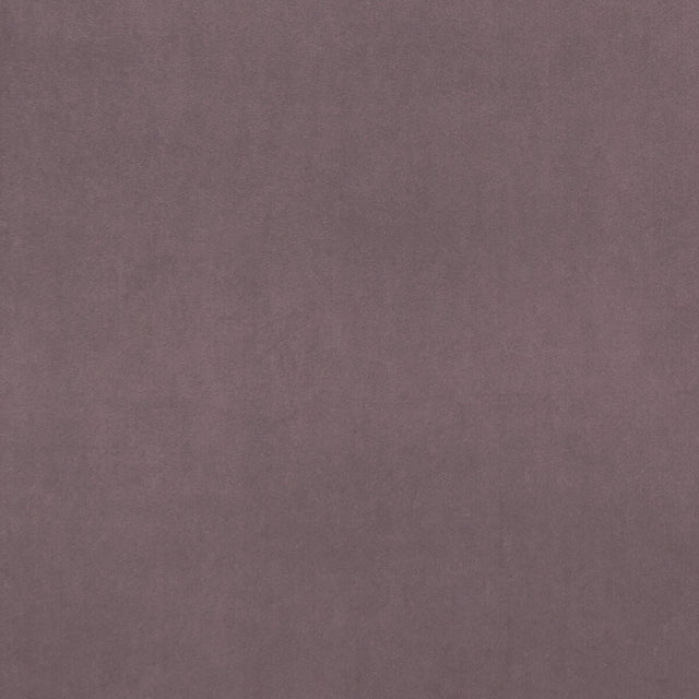 CLARKE AND CLARKE F0753/50.CAC.0 ALVAR AMETHYST Fabric - Eade's Wallpaper