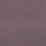CLARKE AND CLARKE F0753/50.CAC.0 ALVAR AMETHYST Fabric - Eade's Wallpaper
