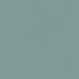 CLARKE AND CLARKE F0753/51.CAC.0 ALVAR BAY LEAF Fabric - Eade's Wallpaper