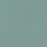 CLARKE AND CLARKE F0753/51.CAC.0 ALVAR BAY LEAF Fabric - Eade's Wallpaper