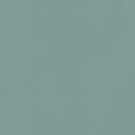 CLARKE AND CLARKE F0753/51.CAC.0 ALVAR BAY LEAF Fabric - Eade's Wallpaper
