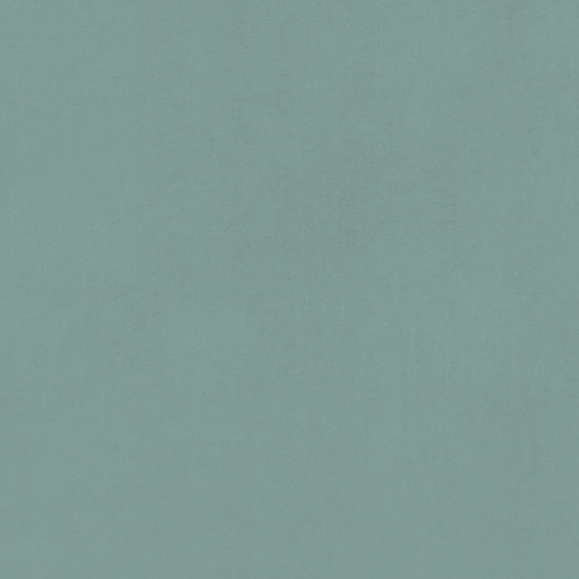 CLARKE AND CLARKE F0753/51.CAC.0 ALVAR BAY LEAF Fabric - Eade's Wallpaper