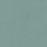 CLARKE AND CLARKE F0753/51.CAC.0 ALVAR BAY LEAF Fabric - Eade's Wallpaper