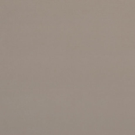 CLARKE AND CLARKE F0753/52.CAC.0 ALVAR BISCOTTI Fabric - Eade's Wallpaper