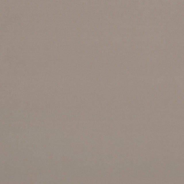 CLARKE AND CLARKE F0753/52.CAC.0 ALVAR BISCOTTI Fabric - Eade's Wallpaper