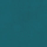 CLARKE AND CLARKE F0753/53.CAC.0 ALVAR BLUEBIRD Fabric - Eade's Wallpaper