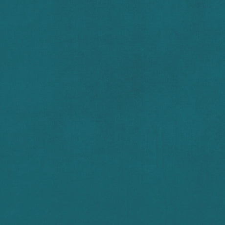 CLARKE AND CLARKE F0753/53.CAC.0 ALVAR BLUEBIRD Fabric - Eade's Wallpaper