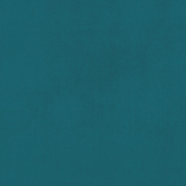 CLARKE AND CLARKE F0753/53.CAC.0 ALVAR BLUEBIRD Fabric - Eade's Wallpaper