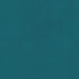 CLARKE AND CLARKE F0753/53.CAC.0 ALVAR BLUEBIRD Fabric - Eade's Wallpaper