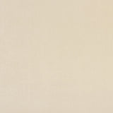 CLARKE AND CLARKE F0753/55.CAC.0 ALVAR BUFF Fabric - Eade's Wallpaper