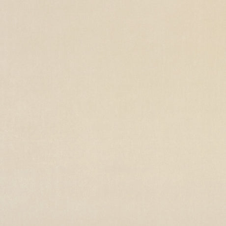 CLARKE AND CLARKE F0753/55.CAC.0 ALVAR BUFF Fabric - Eade's Wallpaper
