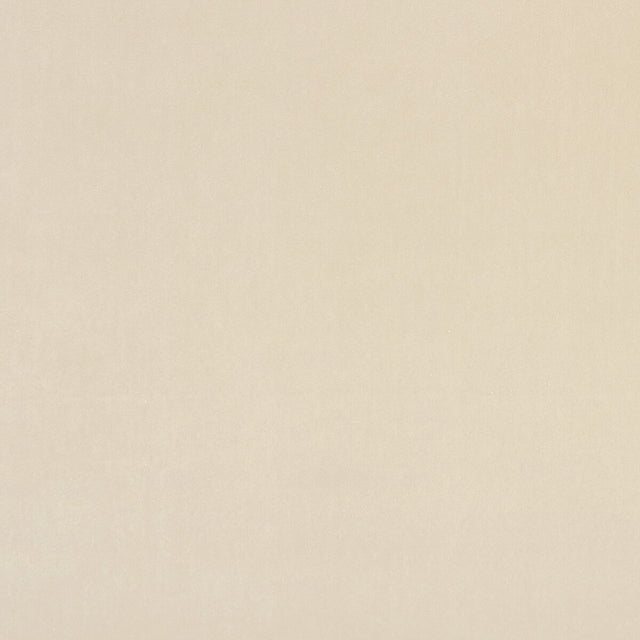 CLARKE AND CLARKE F0753/55.CAC.0 ALVAR BUFF Fabric - Eade's Wallpaper