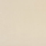 CLARKE AND CLARKE F0753/55.CAC.0 ALVAR BUFF Fabric - Eade's Wallpaper