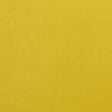 CLARKE AND CLARKE F0753/56.CAC.0 ALVAR CHARTREUSE Fabric - Eade's Wallpaper