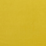 CLARKE AND CLARKE F0753/56.CAC.0 ALVAR CHARTREUSE Fabric - Eade's Wallpaper