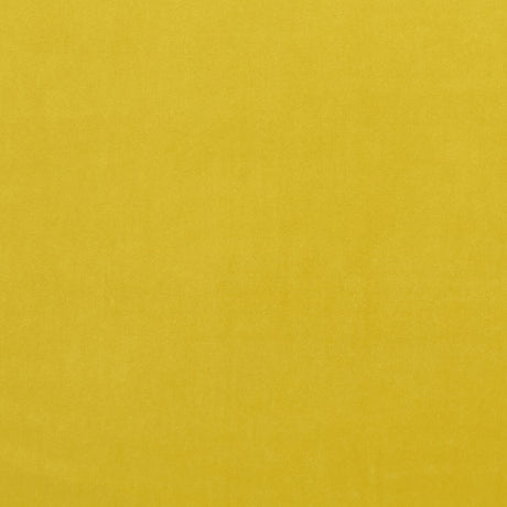 CLARKE AND CLARKE F0753/56.CAC.0 ALVAR CHARTREUSE Fabric - Eade's Wallpaper