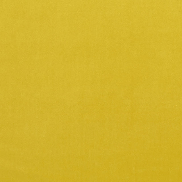 CLARKE AND CLARKE F0753/56.CAC.0 ALVAR CHARTREUSE Fabric - Eade's Wallpaper