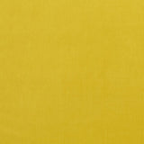 CLARKE AND CLARKE F0753/56.CAC.0 ALVAR CHARTREUSE Fabric - Eade's Wallpaper