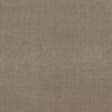CLARKE AND CLARKE F0753/57.CAC.0 ALVAR CLAY Fabric - Eade's Wallpaper