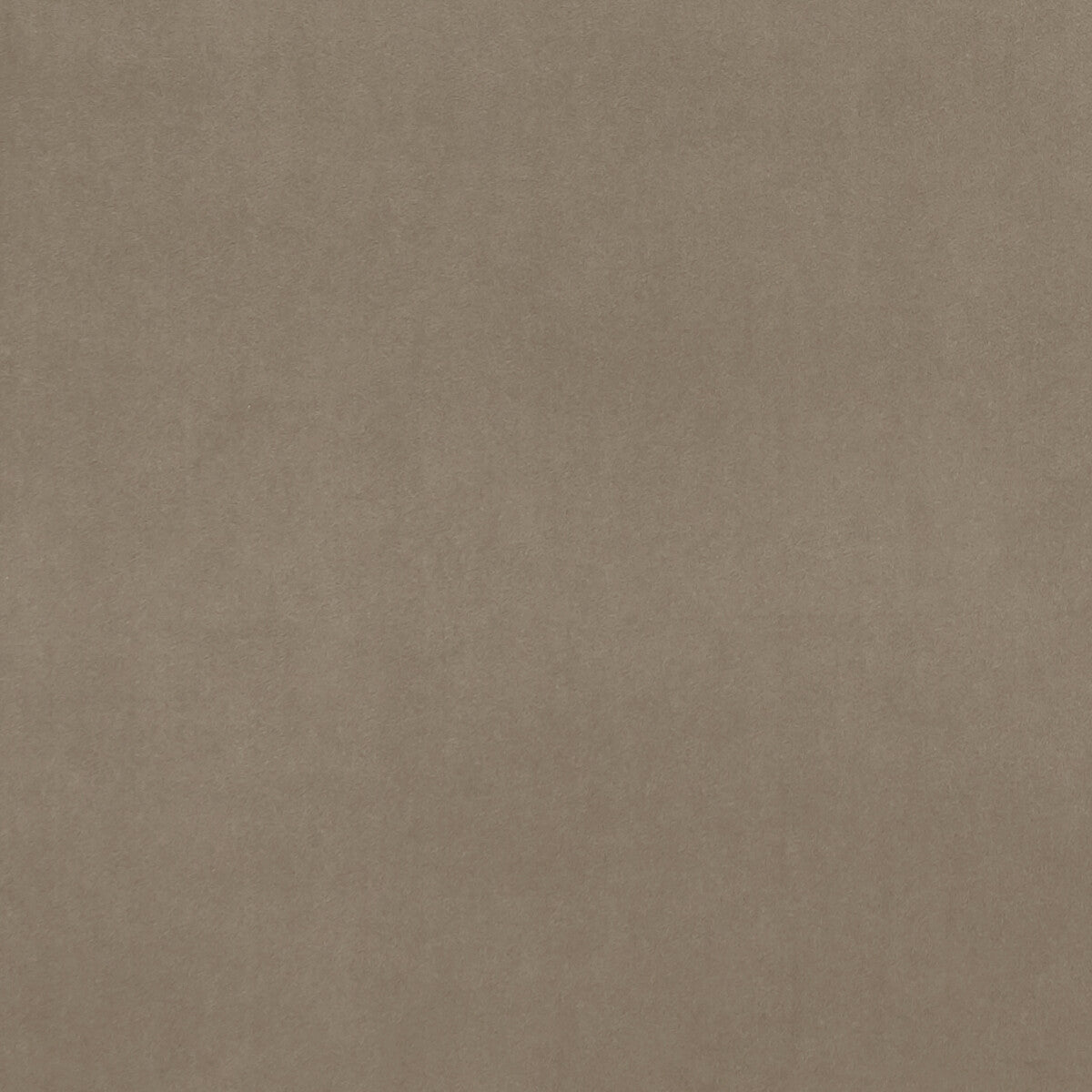 CLARKE AND CLARKE F0753/57.CAC.0 ALVAR CLAY Fabric - Eade's Wallpaper