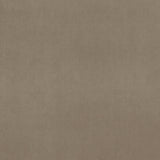 CLARKE AND CLARKE F0753/57.CAC.0 ALVAR CLAY Fabric - Eade's Wallpaper