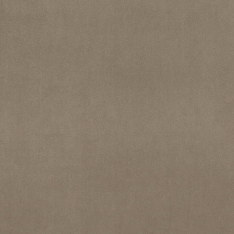 CLARKE AND CLARKE F0753/57.CAC.0 ALVAR CLAY Fabric - Eade's Wallpaper