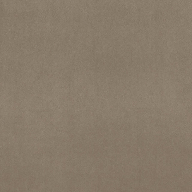 CLARKE AND CLARKE F0753/57.CAC.0 ALVAR CLAY Fabric - Eade's Wallpaper