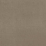 CLARKE AND CLARKE F0753/57.CAC.0 ALVAR CLAY Fabric - Eade's Wallpaper