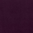 CLARKE AND CLARKE F0753/58.CAC.0 ALVAR CRANBERRY Fabric - Eade's Wallpaper