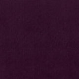 CLARKE AND CLARKE F0753/58.CAC.0 ALVAR CRANBERRY Fabric - Eade's Wallpaper