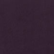 CLARKE AND CLARKE F0753/59.CAC.0 ALVAR DAMSON Fabric - Eade's Wallpaper