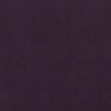 CLARKE AND CLARKE F0753/59.CAC.0 ALVAR DAMSON Fabric - Eade's Wallpaper