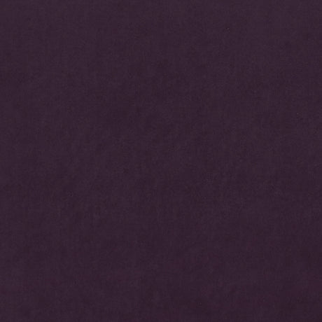 CLARKE AND CLARKE F0753/59.CAC.0 ALVAR DAMSON Fabric - Eade's Wallpaper