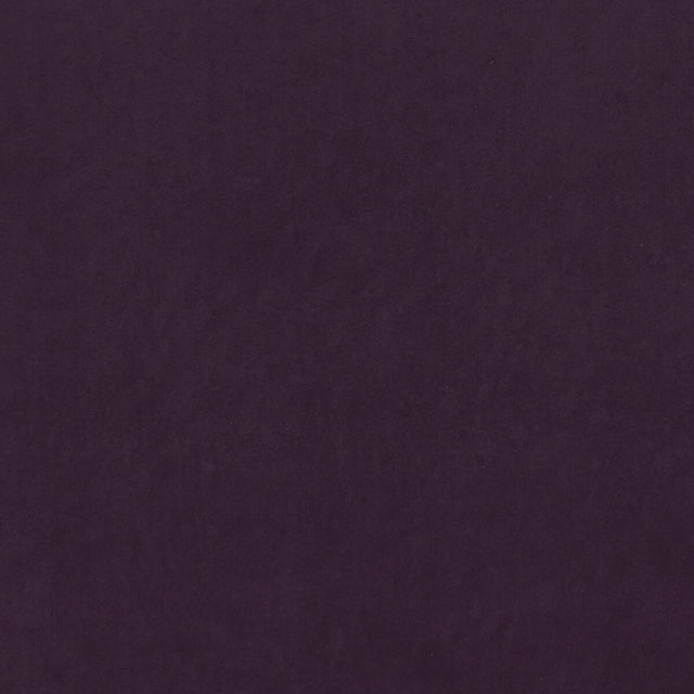 CLARKE AND CLARKE F0753/59.CAC.0 ALVAR DAMSON Fabric - Eade's Wallpaper