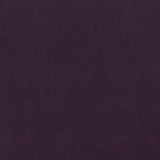 CLARKE AND CLARKE F0753/59.CAC.0 ALVAR DAMSON Fabric - Eade's Wallpaper